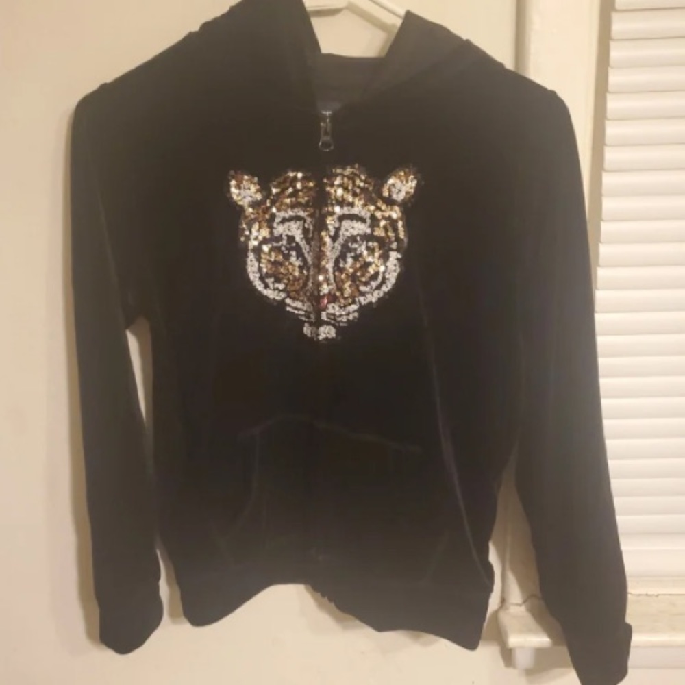 PLACE Hoodie